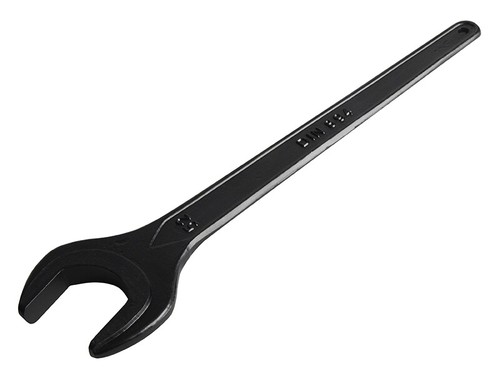 Monument 2040G Pumpe Mutter Schraubenschlüssel 52mm A/F MON2040