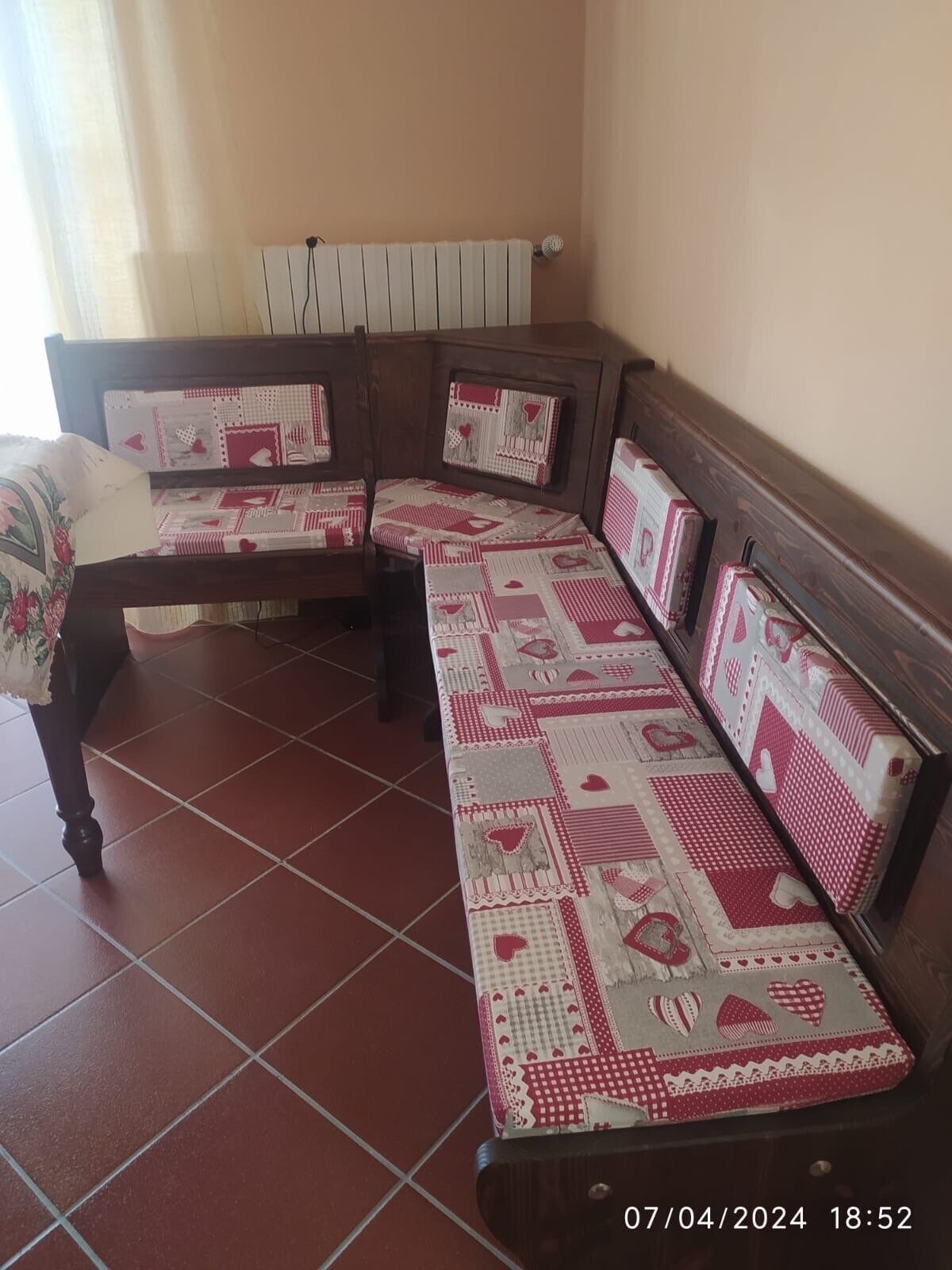 Foto 6 di 22