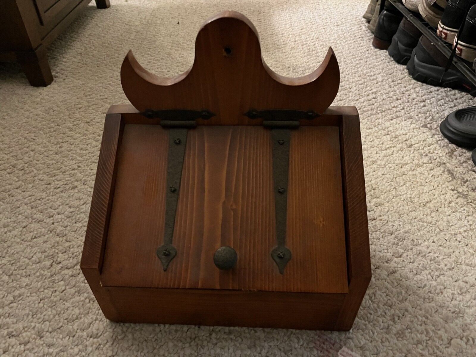 Picture 1 of 3