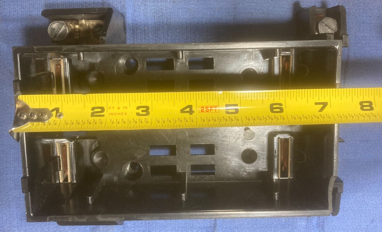 Picture 17 of 18