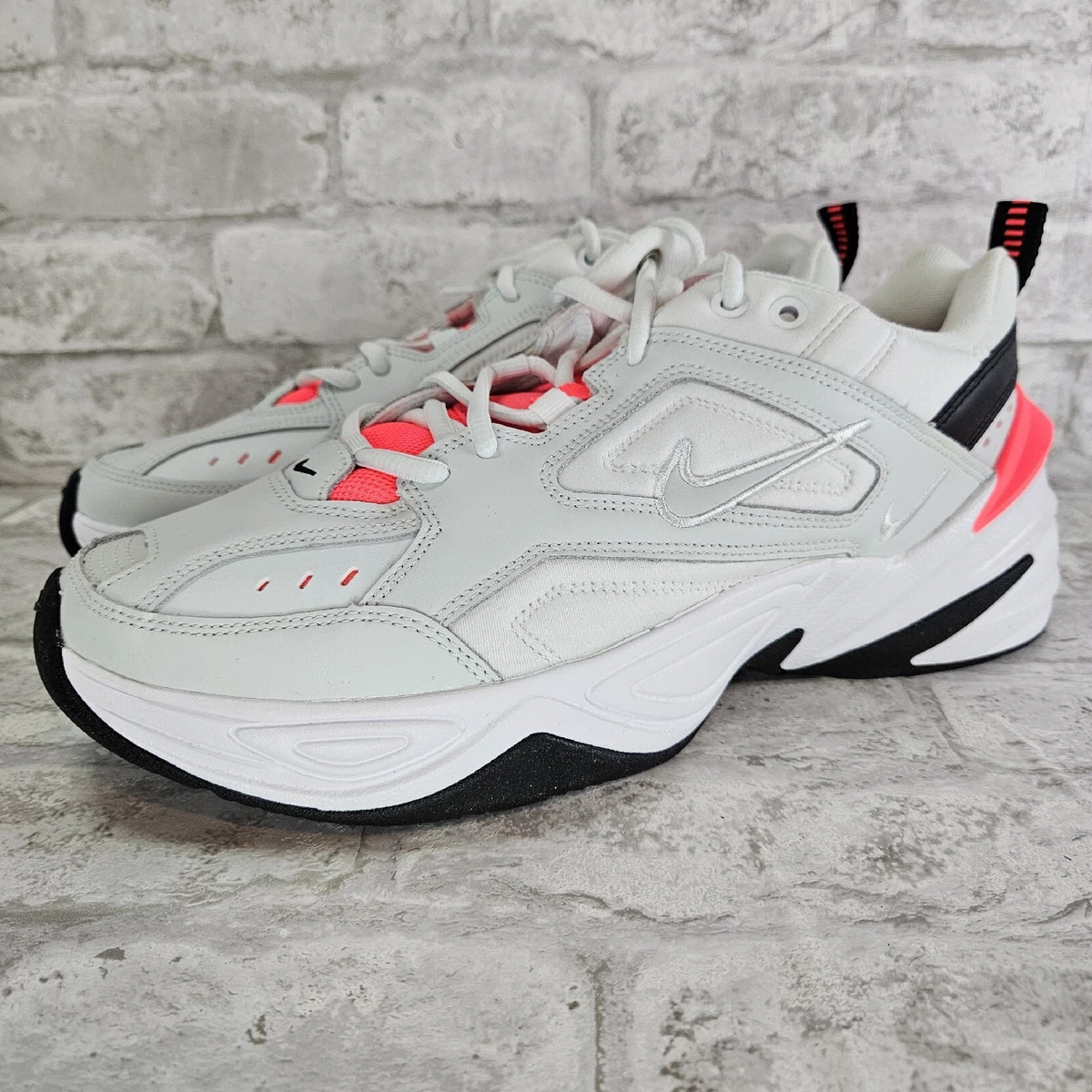 New top m2k tekno