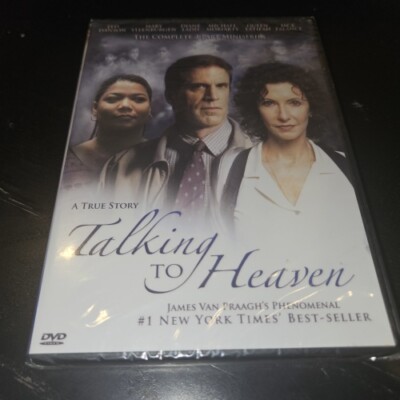 Talking to Heaven