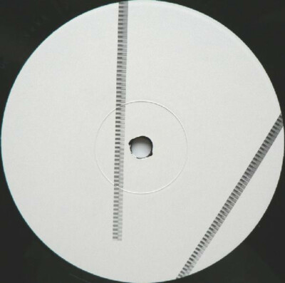 Autechre - EP7.1 (12