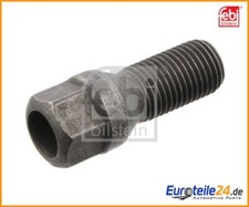 Radschraube FEBI BILSTEIN 36255 für Renault Laguna III