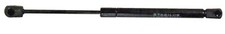 Boot/Trunk/Hatch Lift Support 95-01 Chrysler Cirrus Dodge Stratus