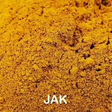15g Wood dye -mustard yellow powder powdered water soluble powder dye jakwood