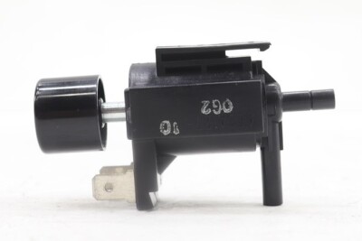 ma出品 NEW OEM GENUINE Mazda 2017-2023 CX-5 Door Weatherstrip Fastener