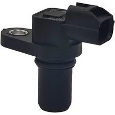 Speed Sensor T1060-32270 5H911-42622 for Kubota V2607 V2403 V1505 D1503 D1105