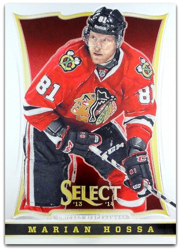 2013-14 Panini Select **** PICK YOUR CARD **** From The SET - Picture 6 of 206