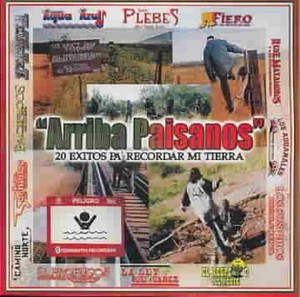 Image of 613283303821