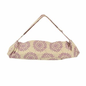yoga mat bag ebay