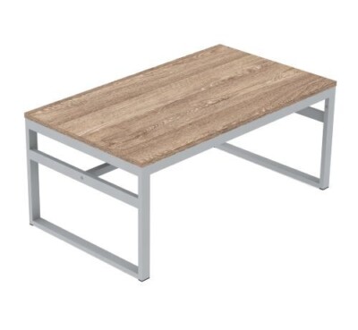 University Loft Uptown Series Coffee Table