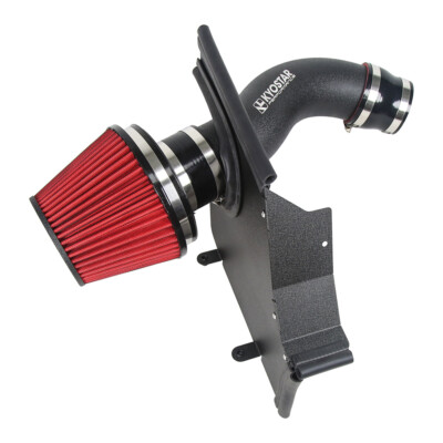 Ansaugluftfilter Induktionskit Für 2012-2018 Audi A6 A7 Sportback 3.0T KYOSTAR