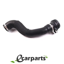 Turbo Intercooler Outlet Tube for 17-19 Ford F-250 F-350 Super Duty 6.7L Diesel