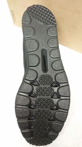 Nike Mayfly Premium PRM NSW Gr.9 515003 011 schwarz Max Air Ultra Light QS  - Bild 5 von 7