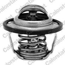 Thermostat Opel SPEEDSTER