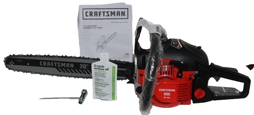 SANIPEX MT Rohr D 20 10 Mm Isoliert (in 50 Mtr. Ringen) 4606.120 - An, 393,99