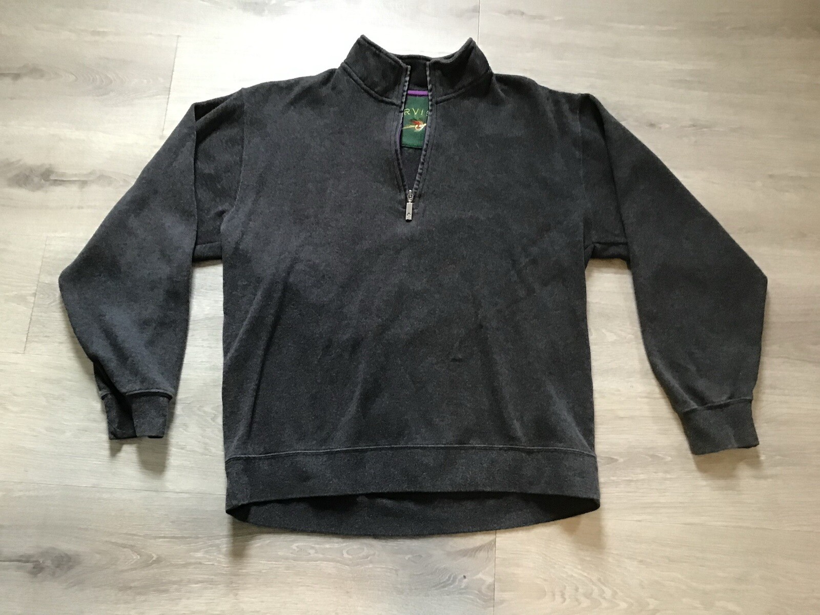 Foto 1 di 6