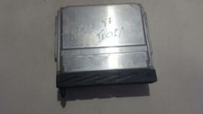 Moteur Volvo 66