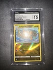 Pokémon TCG Dragonite Unified Minds 151/236 Reverse Holo