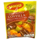 Foto 6 di 14