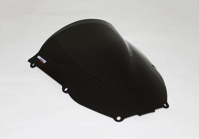 BODYSTYLE Racing Cockpitscheibe passend für Kawasaki ZX-6R 2000-2001 ZX600J