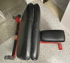 Foto 4 di 4