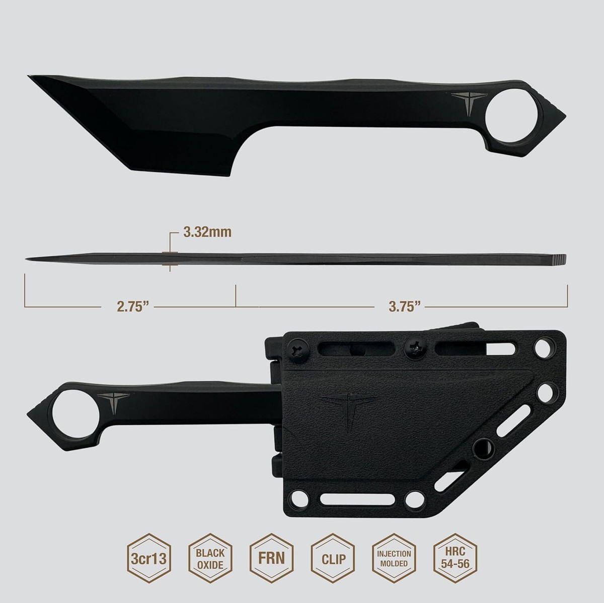 TAKUMITAK 6.5