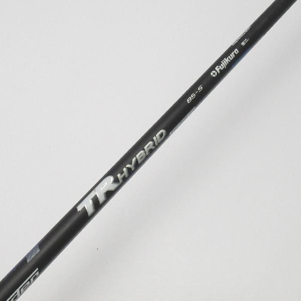 Golf Utility BALDO COMPETIZIONE 568 2019 Speeder TR HY Reshaft (S