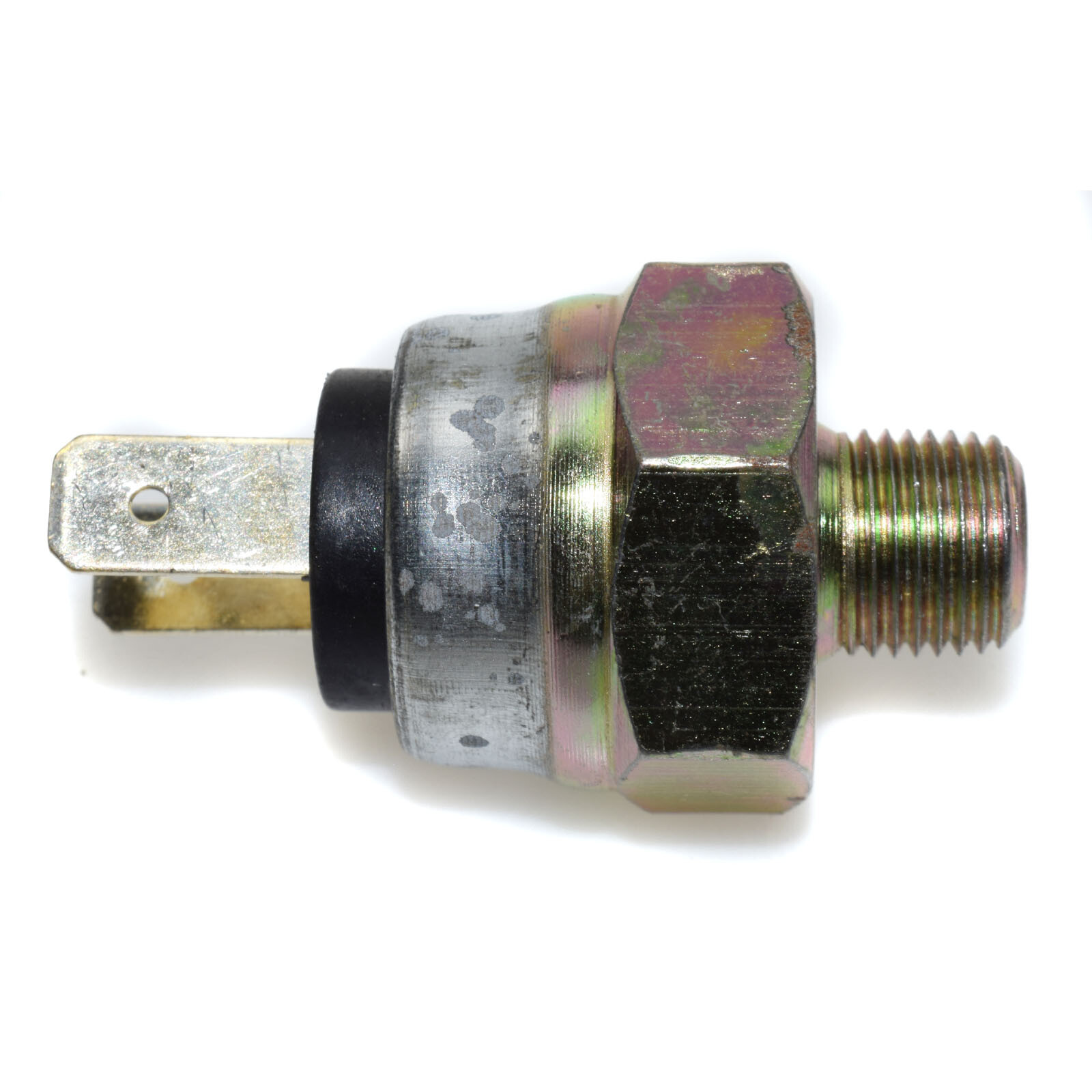 Stop Brake Light Switch 2 Pin For Porsche 911 VW Vanagon Quantum Rabbit