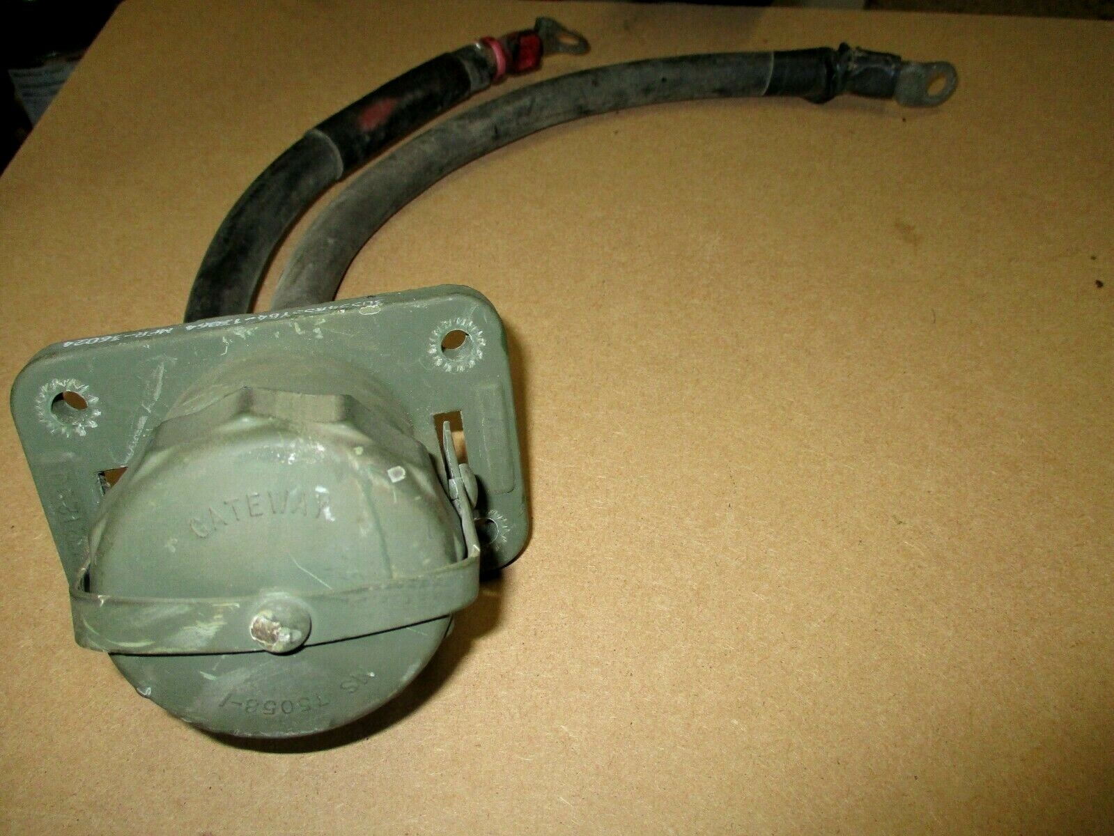 Picture 1 of 5