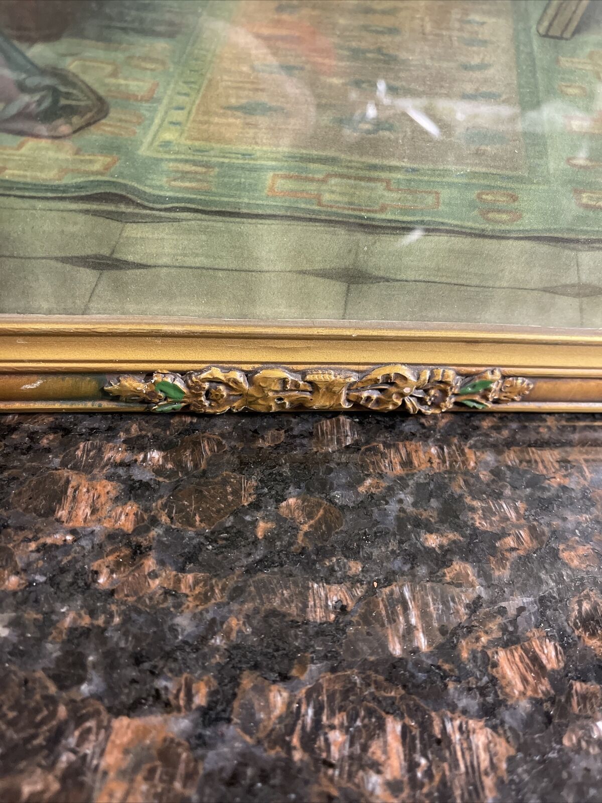 Picture 2 of 4