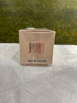 Coriolan by Guerlain 100ML EDT Spary (new with box) | eBay
