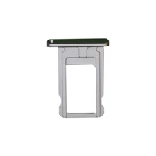 SIM Card Tray for Apple iPad 5 2017 Air Mini 2 3 Space Gray Replacement Part