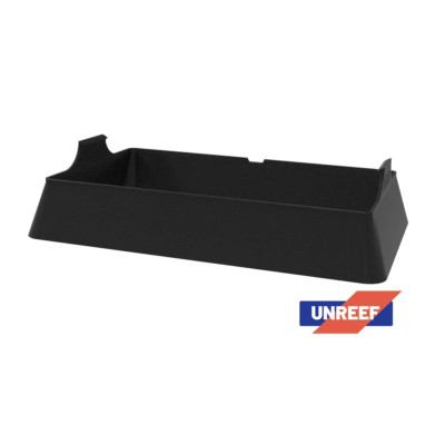 Light Shade for A8 Series Reef Lights. (A8s / A8se / A8pro, etc.) by UNREEF