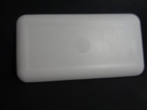 Queenwest Trading Co 100 % Melamin 15"" x 7,75"" Getränkefach NEU - Bild 4 von 4