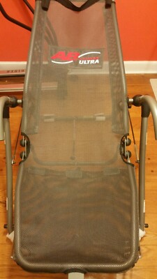 その他 CORE LOUNGE ULTRA Amazon.com: FitNation Core Lounge