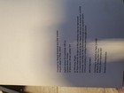 Foto 5 di 9