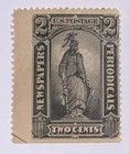 Foto 5 di 5