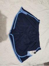 Member's Mark Ladies Active Short LARGE