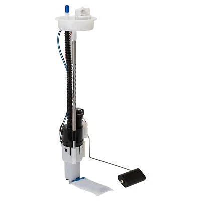 Módulo completo de bomba de combustible para Polaris Ranger 800 XP EPS 2011-2012 Foto 2 de 2