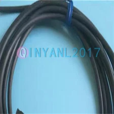 ONE SUNX GXL-8HUI Proximity Switch Sensor GXL8HUI NEW