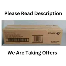 Xerox 013R00664 Color Drum Unit for use Xerox color 550,560,570,C60,C70