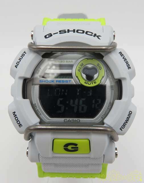 genuine casio replacement watch strap