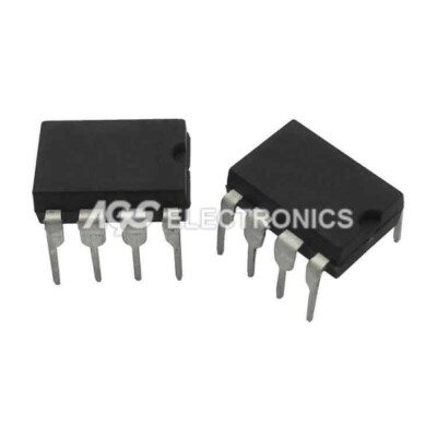 L4971 ST MICROELETTRONICS CIRCUITO INTEGRATO