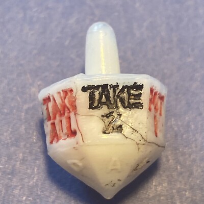 diceさま専用ページ Dice Six Sided Porcelain Die Japan (A1) | eBay