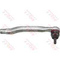 TRW Spurstangenkopf Spurstange Vorne Rechts FüR Honda Accord VI CK CG CH CF8
