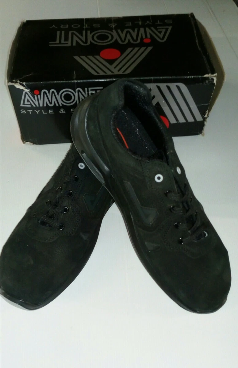 Chaussures de s curit Aimont Hydrogen S3CI SRC TAILLE 46 eBay