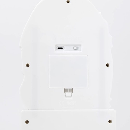 A BATHING APE BAPE 2023 SPRING / SUMMER COLLECTION BOOK WITH LED APE HEAD LIGHT - Picture 5 of 7