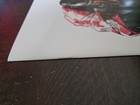 Picture 6 of 9